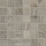 Mix Ash 29,6X29,6