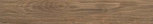 Rovere Scuro 20x120