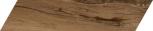 Brown Chevron 1154 (M0MM)
