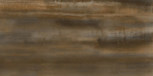 Rust Rett 44.5x90