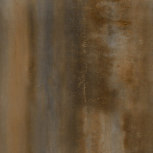 Rust Rett 75x75