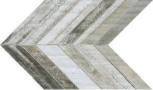 Freccia Gray 3340