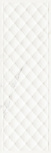 Calacatta Capitone 2575