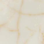Valentino Majestic Imperial Onyx Lev Ret 60x60