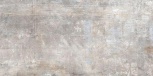 Murales Grey 40x80