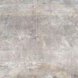 Murales Grey 80x80