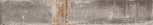 Lumber Brown 9,8x59,3