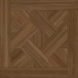 Krabi-R Noce 120x120