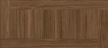 Gorbea-R Noce 80x180