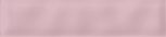 Hanami Rosa 7.5X33.5