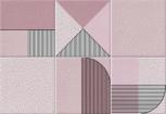 Nago Marsala 23x33,5