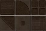 Senco 23x33,5