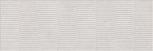 Tilos Blanco 25x75