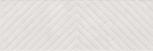 Citera Blanco 25x75