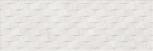 Symi Blanco 25x75