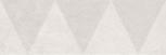 Sikinos Blanco 25x75