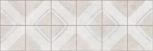 Romvi Blanco 25x75