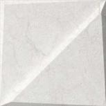 Zante Blanco 12.5x12.5