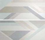 Fascia Kyoto Mix 26x60.5