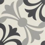 Lipsia Mix Grigio/Nero 2020