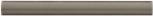 Tondo Dark Dove 220