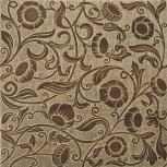 LEGNO NOCE GOLD 4040