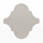 ADNE8112 Liso Sierra Sand 15x15 