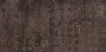 AL03 . 30x60