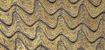 Tsunami T3D Bardiglio Gold 