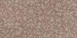 Rose Curl 4080