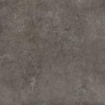 Grey Ret 6060