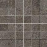 Grey Mos 3030