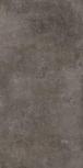 Grey Ret 80160