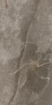 Capraia 60x120