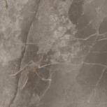 Capraia 5959