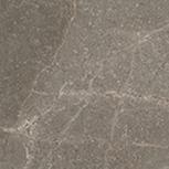 Grey Beauty Bottone 7,27,2