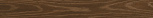 Mahogany Listello 7,560
