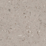 Natural Taupe 18,518,5