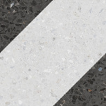 Natural Bit Decor Graphite 18,518,5