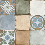 Rialto Decor Mix 6060