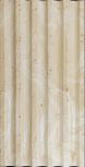 Fuste 22x45 