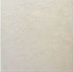 Ares Blanco 20x20