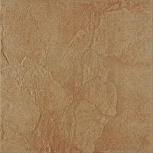 Antica AN 02 30.00x30.00