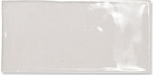 Warm Gloss 6,212,5