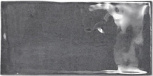 Graphite Gloss 6,212,5