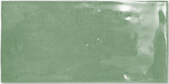 Emerald Gloss 6,212,5
