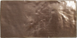 Copper Gloss 6,212,5