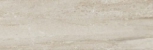 Oniciato Rett. 32,1x96,3