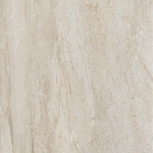  Oniciato Rett. 48,15x48,15