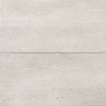   Snow 33x66,4 